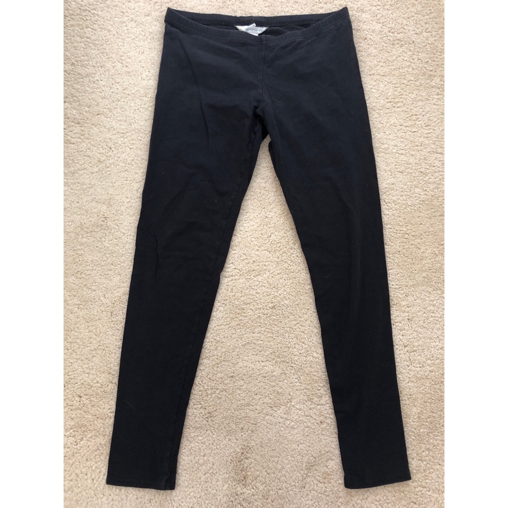 Lauren Conrad Leggings